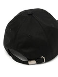 Haculla rhinestone-embellished baseball cap