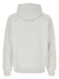 Carhartt WIP hooded Chase sweatshirt