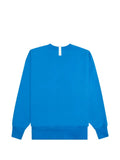 Advisory Board Crystals embroidered-logo sweatshirt