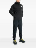 The North Face Mountain Athletics Cari hooded jacket